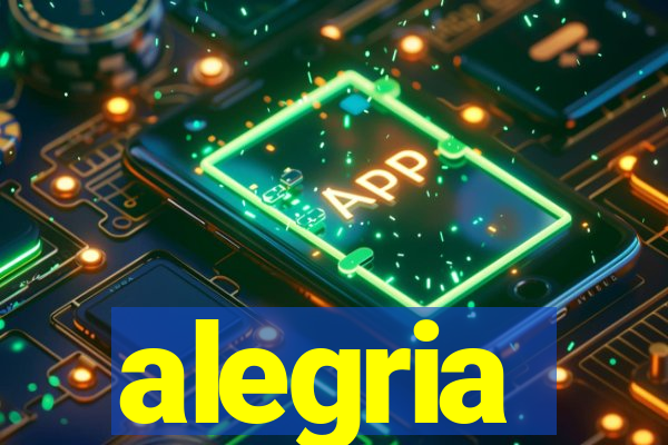 alegria divertidamente rule 34