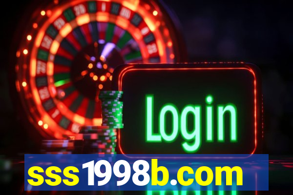 sss1998b.com