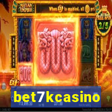 bet7kcasino