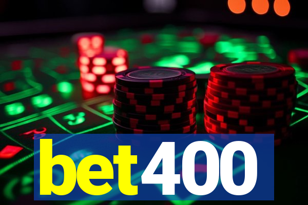 bet400