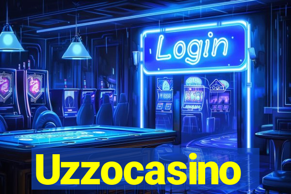 Uzzocasino