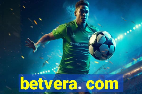 betvera. com