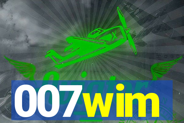 007wim
