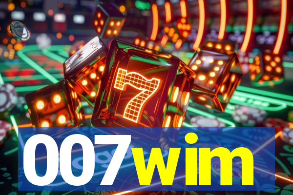 007wim