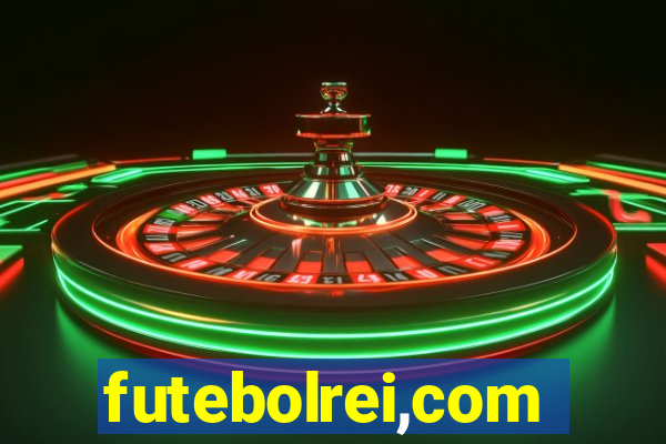 futebolrei,com