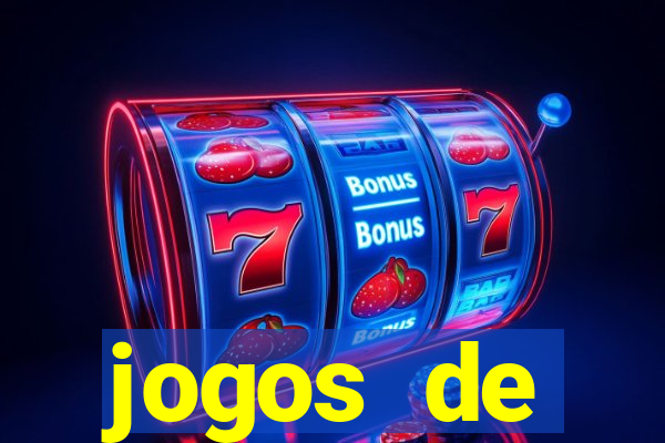 jogos de colheitadeira de milho