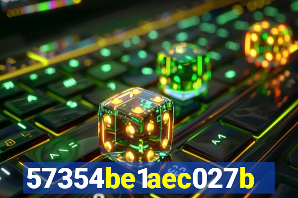 plataforma fbbet