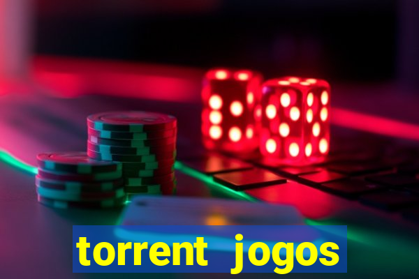 torrent jogos mortais 7