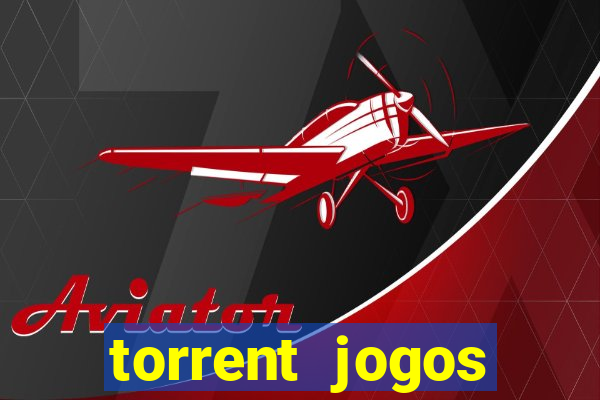 torrent jogos mortais 7