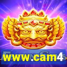 www.cam4