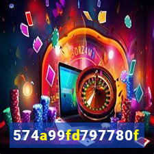 888gamw