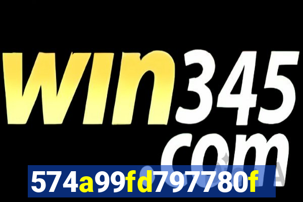 888gamw