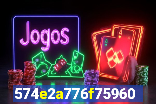 8855bet login