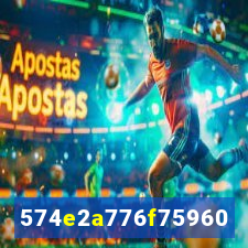 8855bet login