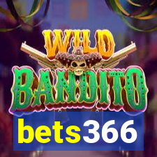 bets366
