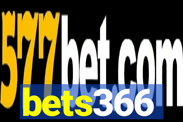 bets366