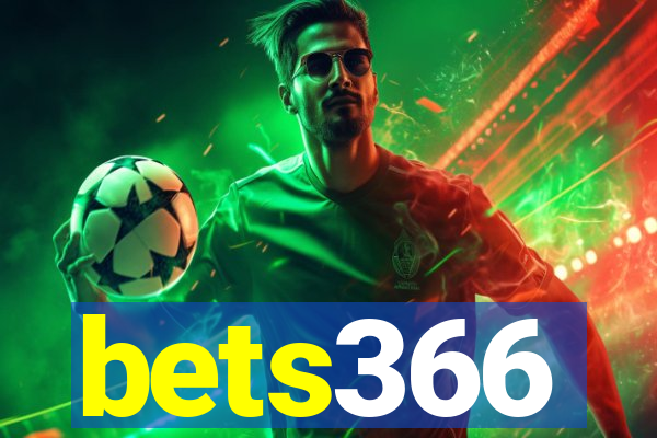 bets366