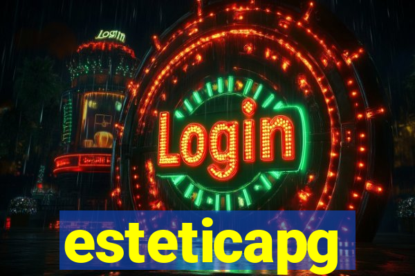 esteticapg