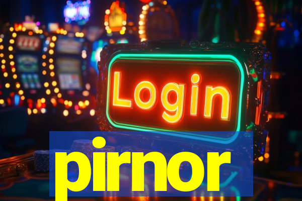 pirnor