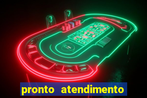 pronto atendimento otorrino unimed porto alegre