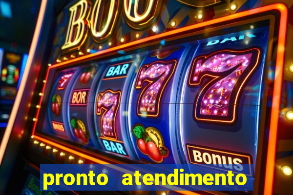 pronto atendimento otorrino unimed porto alegre