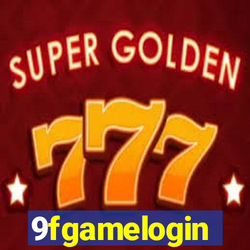 9fgamelogin