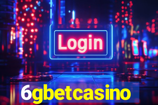 6gbetcasino