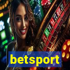 betsport