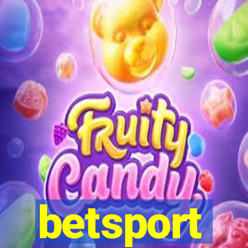 betsport