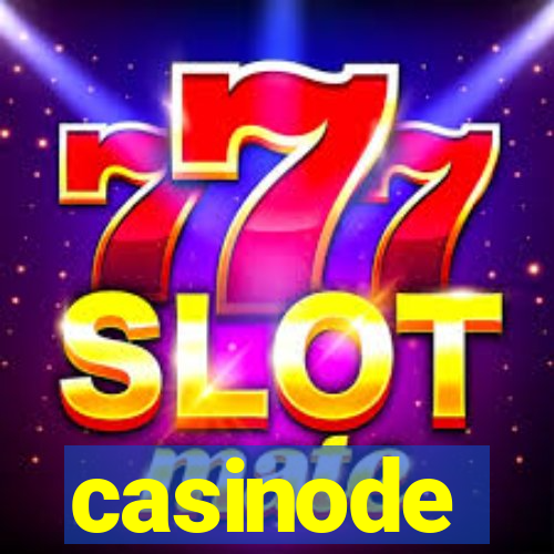 casinode