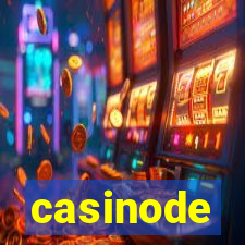 casinode