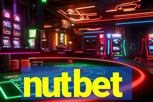 nutbet