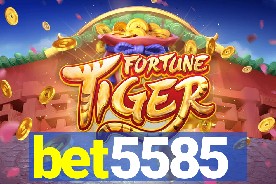 bet5585