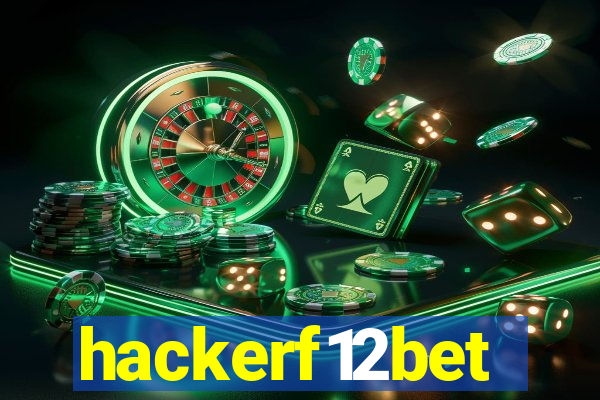 hackerf12bet