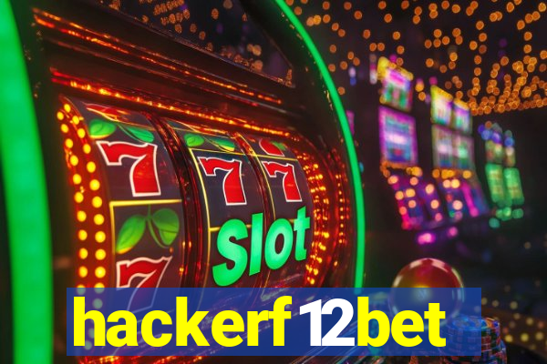 hackerf12bet