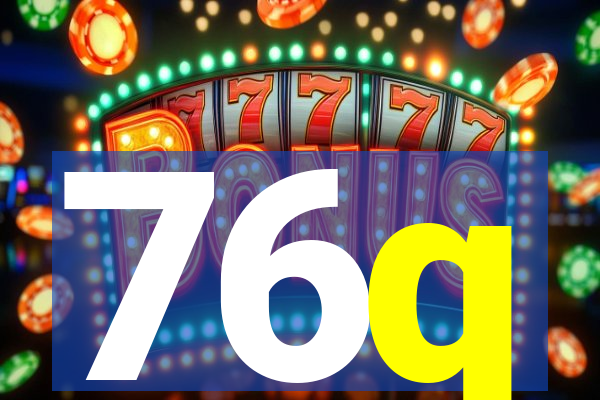 76q
