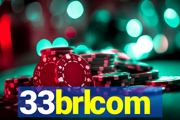 33brlcom
