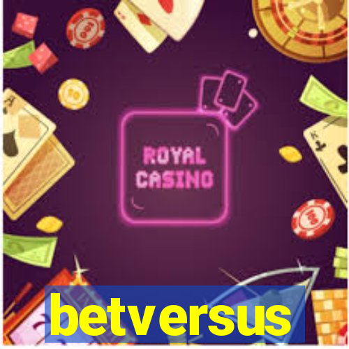 betversus