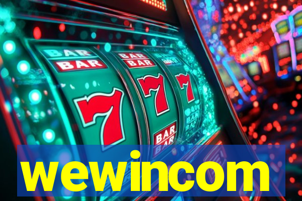 wewincom