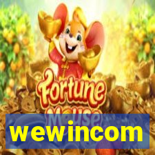 wewincom