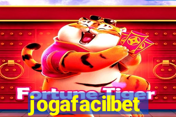 jogafacilbet