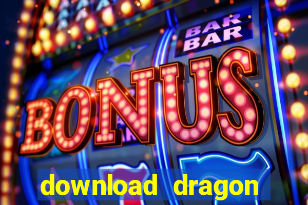 download dragon ball devolution