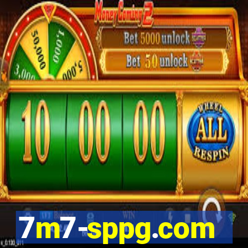 7m7-sppg.com