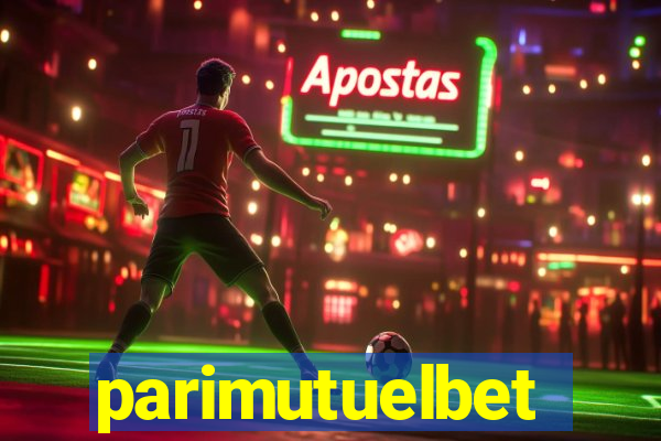 parimutuelbet