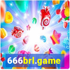 666brl.game