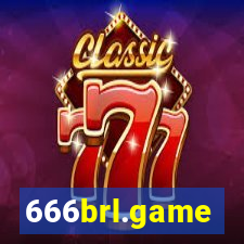 666brl.game