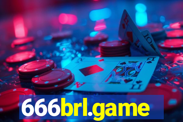 666brl.game