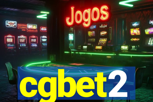 cgbet2