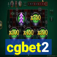 cgbet2