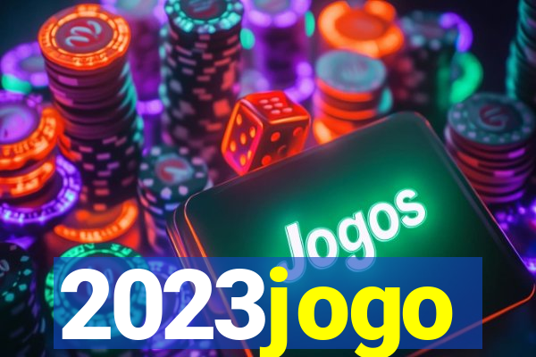 2023jogo